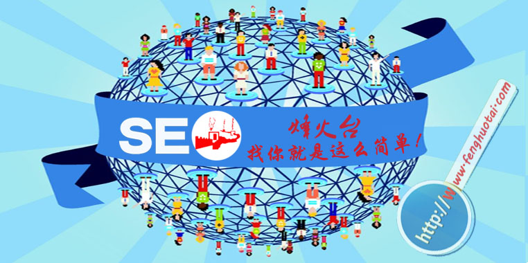 �������ô��